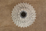 11-32T Shimano Ultegra CS-R8000 11 Speed Cassette 278g 8000