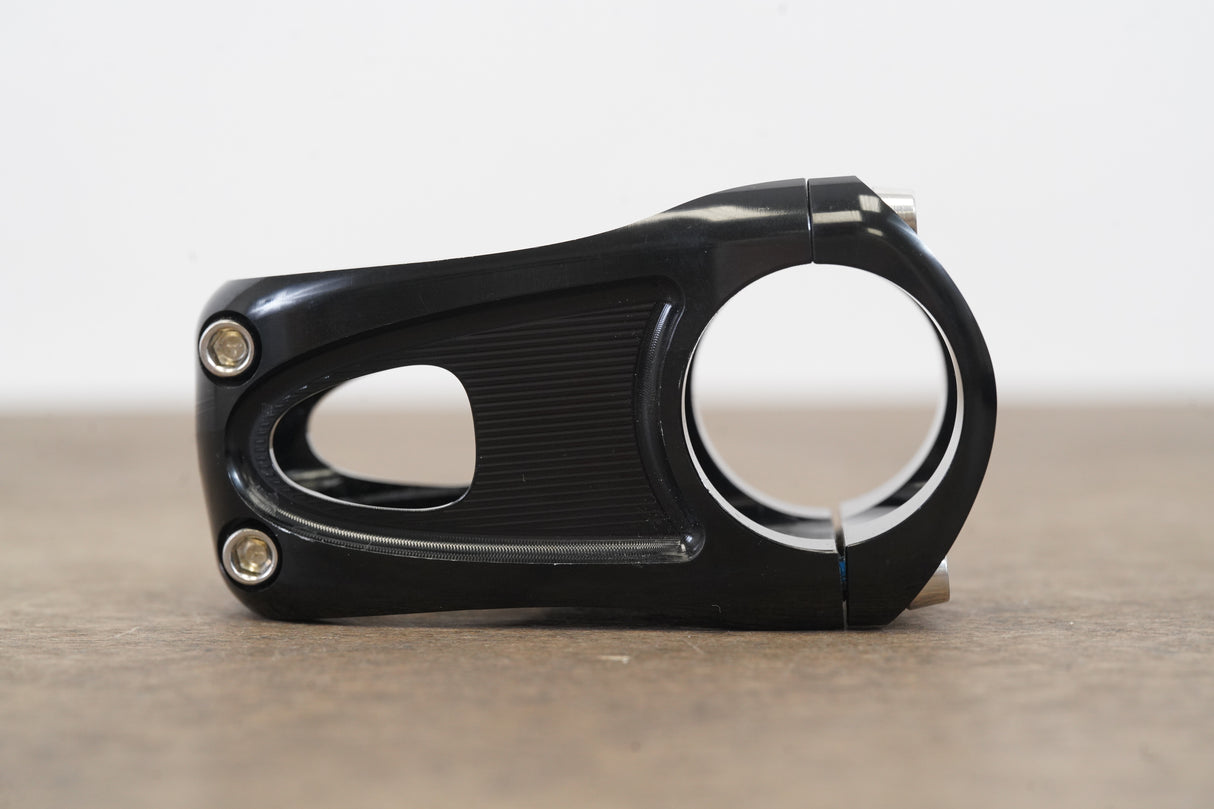 ENVE 50mm ±0 Degree Alloy MTB Gravel Stem 138g 1 1/8" 31.8mm