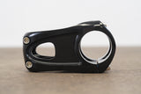 ENVE 50mm ±0 Degree Alloy MTB Gravel Stem 138g 1 1/8" 31.8mm