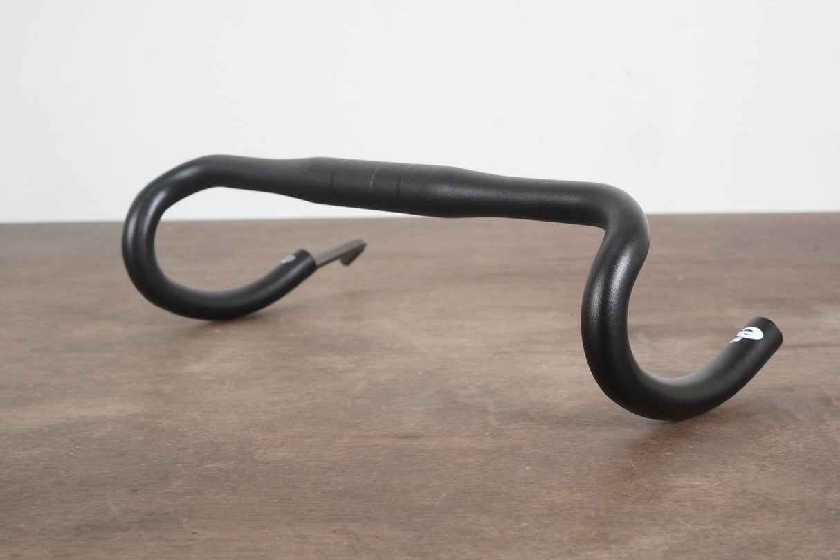 42cm Cervelo Alloy Road Handlebar 31.8mm