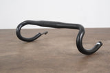 42cm Cervelo Alloy Road Handlebar 31.8mm