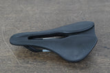 145mm Selle Italia Model X Boost Alloy Rail Road Saddle 311g