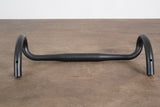 42cm Cervelo Alloy Road Handlebar 31.8mm