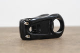 ENVE 50mm ±0 Degree Alloy MTB Gravel Stem 138g 1 1/8" 31.8mm