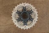 11-32T Shimano Ultegra CS-R8000 11 Speed Cassette 278g 8000