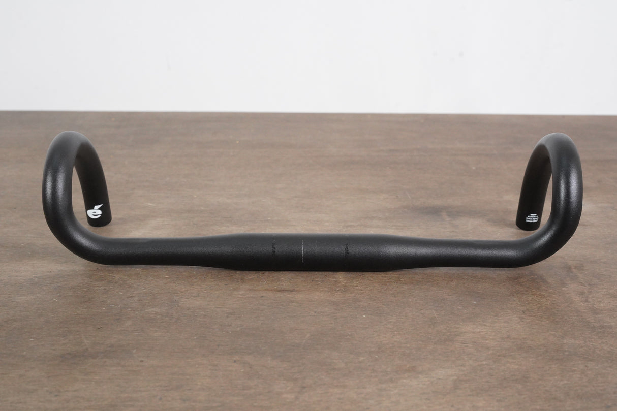 42cm Cervelo Alloy Road Handlebar 31.8mm