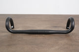 42cm Cervelo Alloy Road Handlebar 31.8mm
