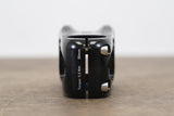 ENVE 50mm ±0 Degree Alloy MTB Gravel Stem 138g 1 1/8" 31.8mm