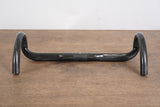 42cm Specialized S-WORKS Shallow Bend Carbon Compact Road Handlebar 31.8mm