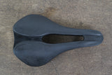 145mm Selle Italia Model X Boost Alloy Rail Road Saddle 311g