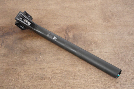 27.2mm Canyon S13 Carbon Setback Road Seatpost