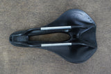 145mm Selle Italia Model X Boost Alloy Rail Road Saddle 311g