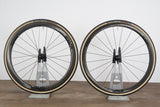 ENVE SES 3.4 Gen 2 DT Swiss 240s Carbon Clincher Rim Brake Wheelset 11 Speed