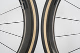 ENVE SES 3.4 Gen 2 DT Swiss 240s Carbon Clincher Rim Brake Wheelset 11 Speed
