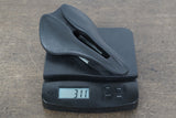 145mm Selle Italia Model X Boost Alloy Rail Road Saddle 311g
