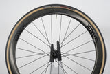 ENVE SES 3.4 Gen 2 DT Swiss 240s Carbon Clincher Rim Brake Wheelset 11 Speed