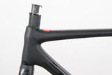 M (Medium) Scott Addict SL Carbon Rim Brake Frameset