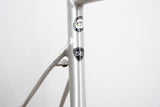 58cm Specialized Allez Sprint Alloy Rim Brake Road Frameset