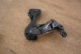 NEW Shimano Ultegra R8170 GS Di2 12 Speed Electronic Hydraulic Disc Brake Groupset