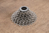 11-28T Shimano Ultegra CS-R8000 11 Speed Cassette 240g 8000