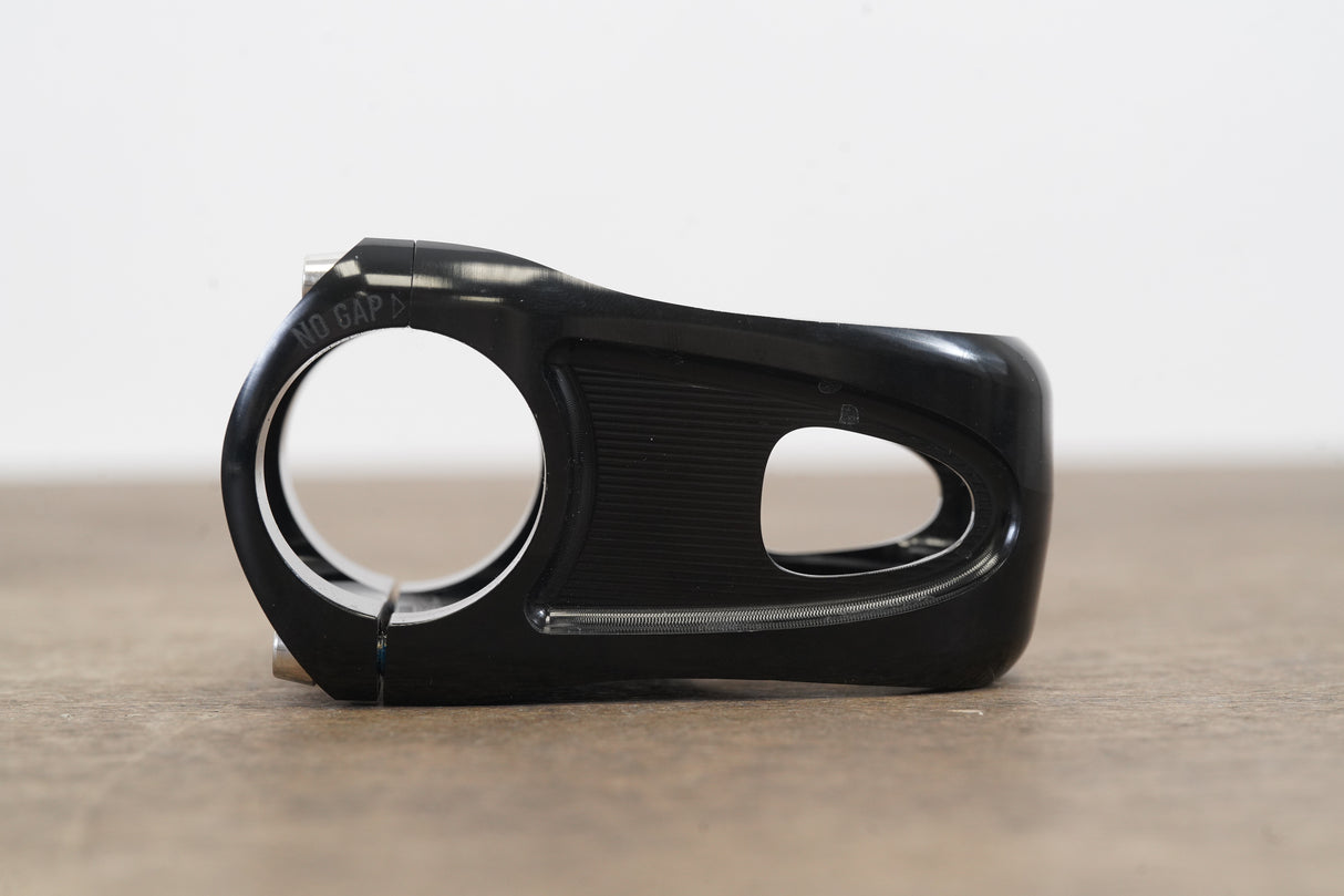 ENVE 50mm ±0 Degree Alloy MTB Gravel Stem 138g 1 1/8" 31.8mm