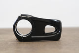 ENVE 50mm ±0 Degree Alloy MTB Gravel Stem 138g 1 1/8" 31.8mm