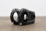 ENVE 50mm ±0 Degree Alloy MTB Gravel Stem 138g 1 1/8" 31.8mm