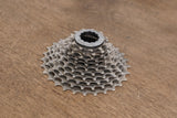 11-28T Shimano Ultegra CS-R8000 11 Speed Cassette 240g 8000