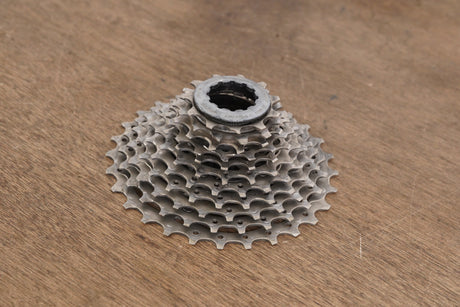 11-28T Shimano Ultegra CS-R8000 11 Speed Cassette 240g 8000