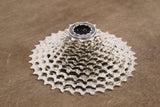 NEW 11-36T Shimano 105 CS-HG-710 12 Speed Cassette 380g