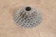 Shimano Dura-Ace CS-R9100 11 Speed Road Cassette