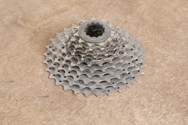 Shimano Dura-Ace CS-R9100 11 Speed Road Cassette