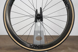 ENVE SES 3.4 Gen 2 DT Swiss 240s Carbon Clincher Rim Brake Wheelset 11 Speed