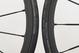Mavic Ksyrium SLR Alloy Clincher Rim Brake Wheelset Shimano/SRAM 11 Speed