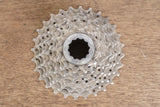 11-28T Shimano Ultegra CS-R8000 11 Speed Cassette 240g 8000