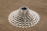 NEW 11-36T Shimano 105 CS-HG-710 12 Speed Cassette 380g