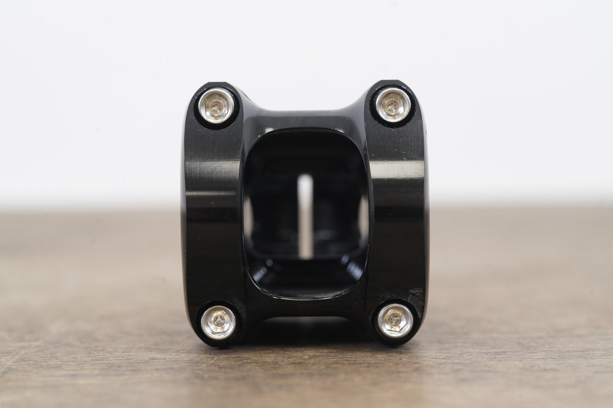 ENVE 50mm ±0 Degree Alloy MTB Gravel Stem 138g 1 1/8" 31.8mm
