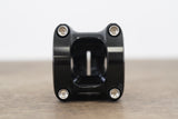 ENVE 50mm ±0 Degree Alloy MTB Gravel Stem 138g 1 1/8" 31.8mm