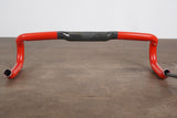 42cm Easton EC90 Carbon Aero Compact Road Handlebar 31.8mm EC 90