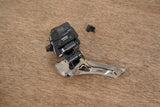 NEW Shimano Ultegra R8170 GS Di2 12 Speed Electronic Hydraulic Disc Brake Groupset