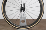 ENVE SES 3.4 Gen 2 DT Swiss 240s Carbon Clincher Rim Brake Wheelset 11 Speed