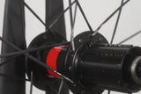 ENVE SES 3.4 Gen 2 DT Swiss 240s Carbon Clincher Rim Brake Wheelset 11 Speed