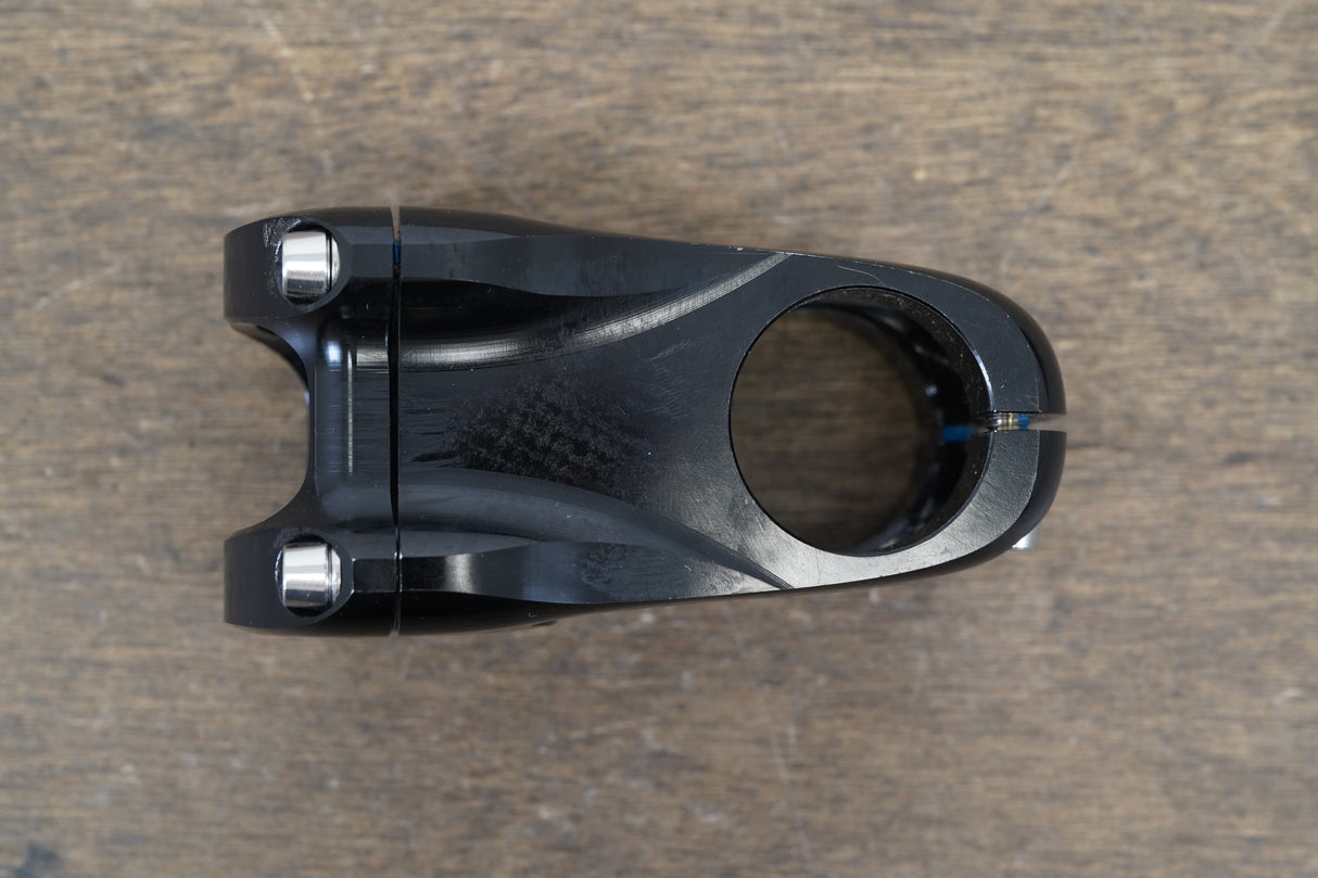 ENVE 50mm ±0 Degree Alloy MTB Gravel Stem 138g 1 1/8" 31.8mm