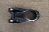 ENVE 50mm ±0 Degree Alloy MTB Gravel Stem 138g 1 1/8" 31.8mm