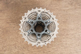 11-28T Shimano Ultegra CS-R8000 11 Speed Cassette 240g 8000