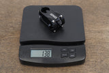 ENVE 50mm ±0 Degree Alloy MTB Gravel Stem 138g 1 1/8" 31.8mm