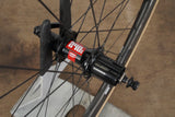 ENVE SES 3.4 Gen 2 DT Swiss 240s Carbon Clincher Rim Brake Wheelset 11 Speed