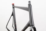XXL Guru Evolo R 3T Carbon Rim Brake Road Frameset