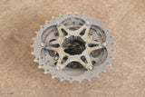 11-30T Shimano Dura-Ace CS-R9100 11 Speed Road Cassette 205g 9100