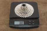 NEW 11-36T Shimano 105 CS-HG-710 12 Speed Cassette 380g